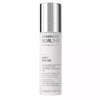 Detox & DNA repair fluid - NatuRepair 50ml 