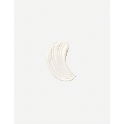 Očný krém na vrásky - LL Regeneration 30ml,  pre suchú a dehydrovanú pleť