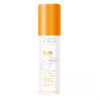 Opalovací Anti-aging DNA Protect krém - SPF30 50ml Opalovací Anti-aging DNA Protect krém - SPF30 50ml