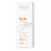 Opalovací Anti-aging DNA Protect krém - SPF30 50ml Opalovací Anti-aging DNA Protect krém - SPF30 50ml