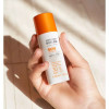 Opalovací Anti-aging DNA Protect krém - SPF30 50ml Opalovací Anti-aging DNA Protect krém - SPF30 50ml