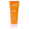 Opalovací protistárnoucí krém - SPF15 75ml