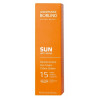 Opalovací protistárnoucí krém - SPF15 75ml