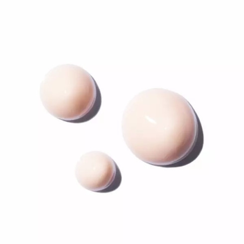 Osviežujúci očný krémový gél anti-digital - Rose Nature 15ml, pre modernú ženu