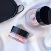 Osvěžující oční krémový gel anti-digital - Rose Nature 15ml, pro moderní ženu