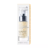 Perlové regeneračné sérum - Anti-Pollution & Regeneration serum 30ml