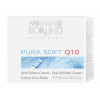 Pura Soft Q10 50ml, ľahký protivráskový krém 