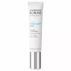 Pura Soft Q10 oční krém 15ml