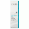 Pura Soft Q10 oční krém 15ml