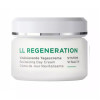 Regenerační denní krém - LL Regeneration 50ml,  pro suchou a dehydrovanou pleť