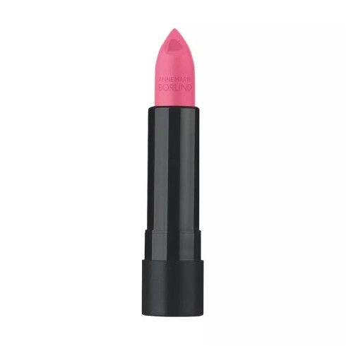 Rtěnka na rty Hot Pink 4,2g