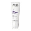Sérum na krk a dekolt - Natu Kolagen Boost 50ml 