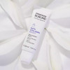 Sérum na krk a dekolt - Natu Kolagen Boost 50ml 