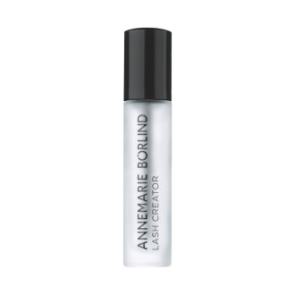 Sérum na růst řas 5ml Sérum na růst řas 5ml