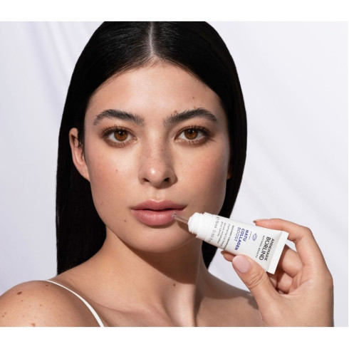 Sérum pre plnšie pery - Natu Kolagen Boost 15ml