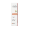 Tónovací hydratační krém - Apricot 30ml