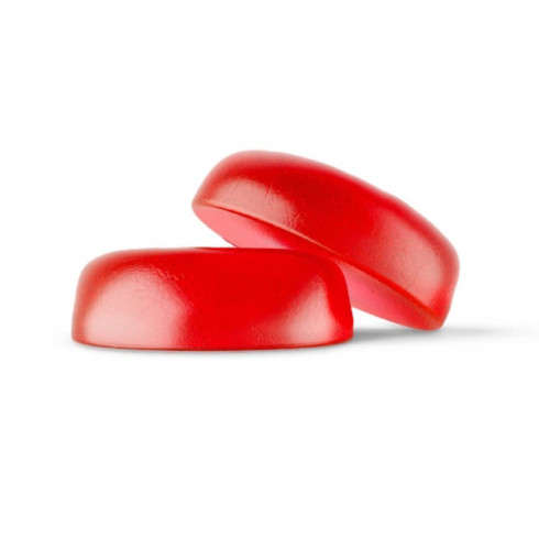 Alavis Maxima Hyaluronic acid gummies 60tbl