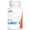 Alavis™ 5 90tbl
