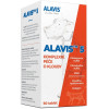 Alavis™ 5 90tbl