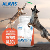 Alavis™ 5 90tbl