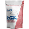Alavis™ Calming 45g