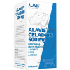 Alavis™ Celadrin pre psy a mačky 60cps