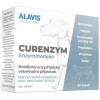 Alavis™ Curenzym Enzymoterapia 20cps