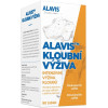 Alavis™ Kĺbová výživa 90tbl