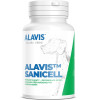 Alavis™ SaniCell™ 60cps