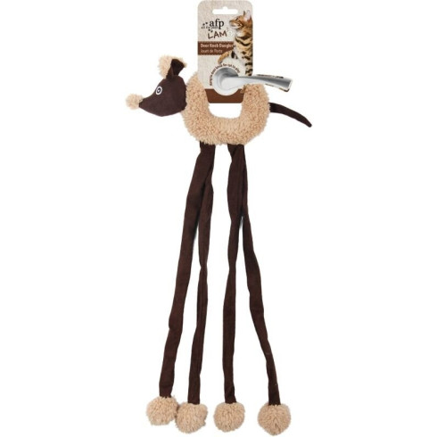 Lamb - Dlouhonohý myšák k zavěšení