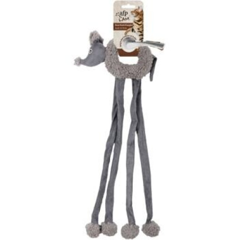 Lamb - Dlouhonohý myšák k zavěšení