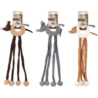 Lamb - Dlouhonohý myšák k zavěšení