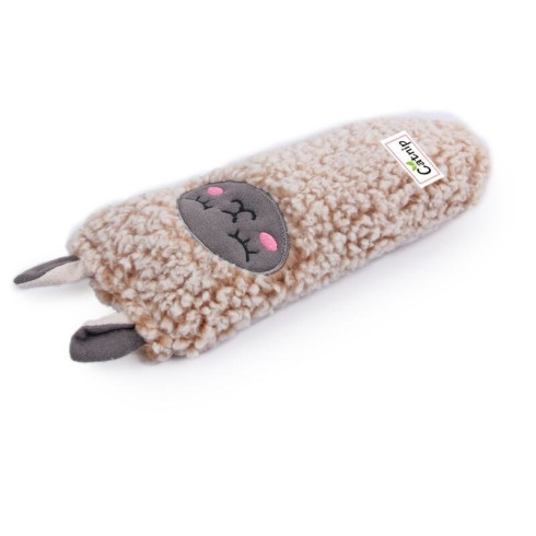 Ponožka Sock Cuddler - Lama, so šantou