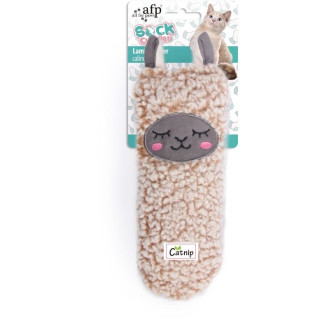 Ponožka Sock Cuddler - Lama, so šantou