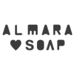 Almara Soap