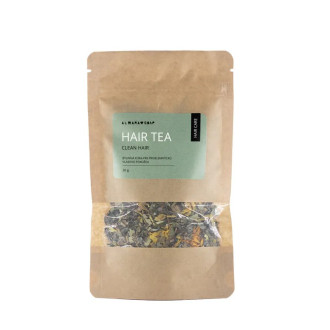 Bylinná kúra - Clean Hair 30g