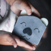 Detské mydlo - My Happy Koala 100g, Ručná výroba, v krabičke