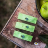 Fancy prírodné mydlo - Green Apple 100g