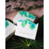 Fancy přírodní mýdlo - Jasmine Flower 100g