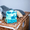Fancy prírodné mydlo - Morning Shower 100g