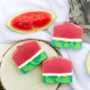 Fancy prírodné mydlo - Watermelon Sugar 100g