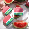 Fancy přírodní mýdlo - Watermelon Sugar 100g