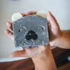 Mýdlo - My Happy Koala 100g, Ruční výroba