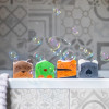 Mýdlo - My Happy Koala 100g, Ruční výroba