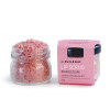 Peeling na pery - Bubblegum 25g