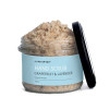 Peeling na ruce - Grapefruit & Lavender, 180g