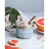 Peeling na ruce - Grapefruit & Lavender, 180g