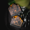 Přírodní mýdlo - Amber Nights 100g Přírodní mýdlo - Amber Nights 100g