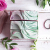 Přírodní mýdlo - English Garden 100g Přírodní mýdlo - English Garden 100g