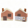 Prírodné mydlo - Gingerbread 100g, v krabičke